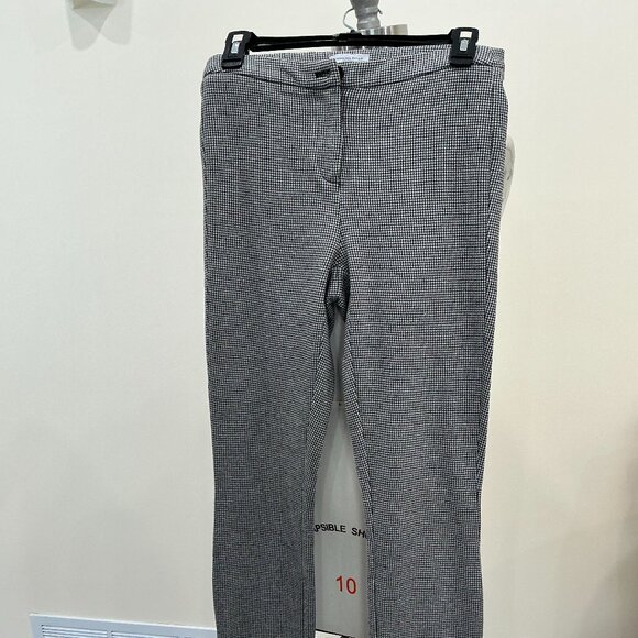 Pants - Picture 1 of 3